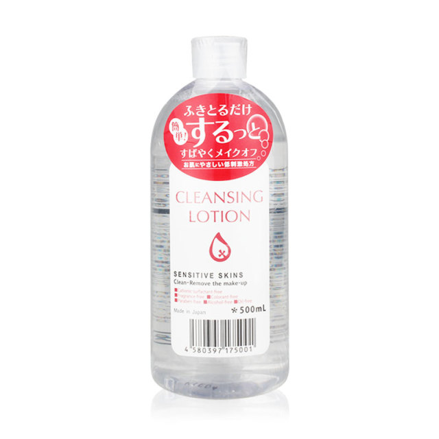 女神都爱买买买,女神都爱的车