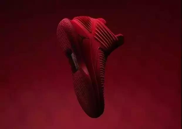 现在我大概可以想象到明年的AJXXXIII是什么样了