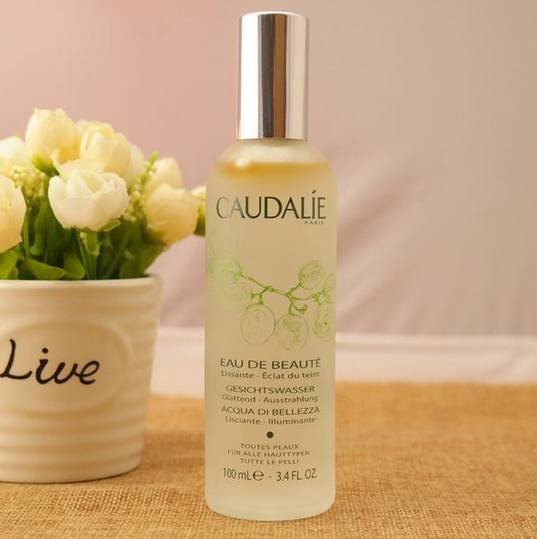 解决黑头毛孔粗大的日常方法,黑头毛孔粗大解决方法测评