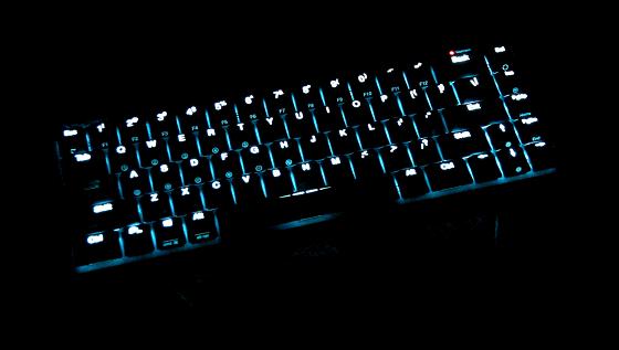 达尔优ek820蓝牙键盘说明书,达尔优ek820机械键盘