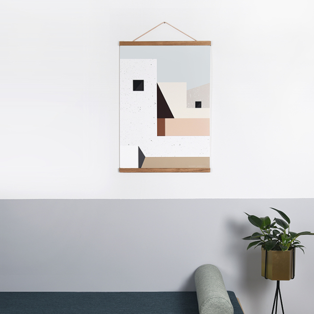 淘宝装修精美的店铺推荐,装修类淘宝店铺推荐