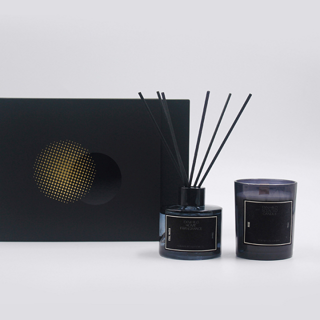 淘宝装修精美的店铺推荐,装修类淘宝店铺推荐