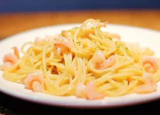 郑州情侣必打卡餐厅推荐,郑州最适合约会聚会的13家餐厅