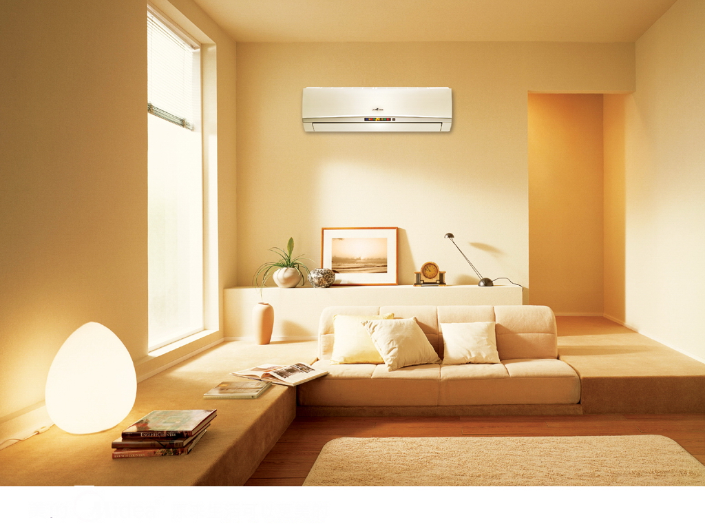 白色墙纸上有污渍可以用什么遮挡,踢脚线墙纸污渍脏了如何处理