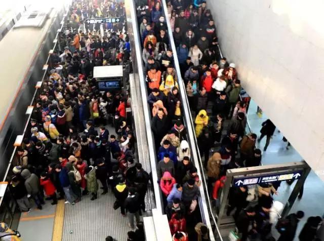 一个自媒体怎么赚钱,一个自媒体人的创业经历