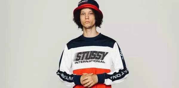 潮货：这些「街头品牌」都脱离了次文化的刻板印象