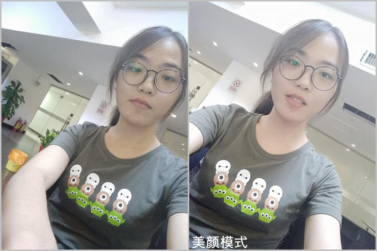 红米note5a怎么样,红米note5x测评