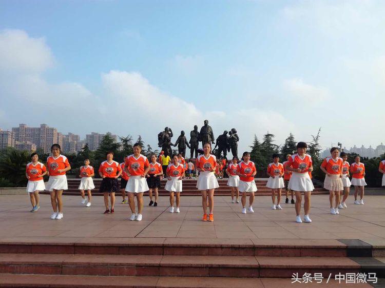 向上吧鹿泉,向上吧国学