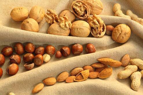 甲减患者饮食注意事项有哪些,甲减患者的饮食注意事项有哪些