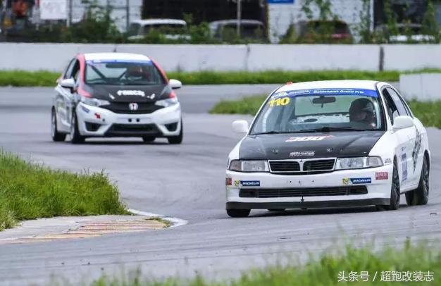 完美落幕第三季,完美落幕未完待续