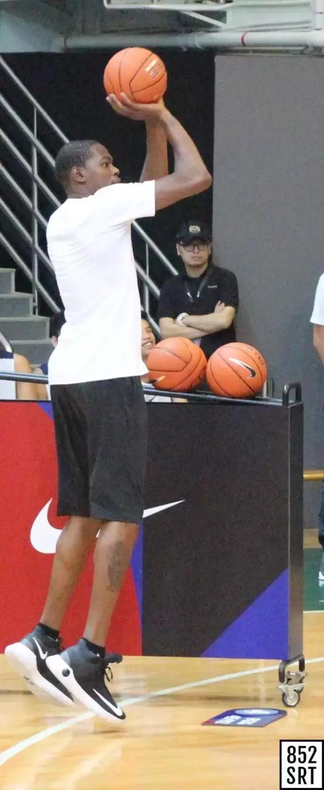 平价战靴,2019宽脚战靴推荐