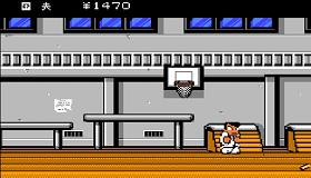 热血物语攻略秘籍大全,热血物语全属性秘籍