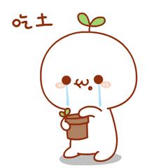 各种化妆品护肤品英文名,各种护肤品的英语名字大全