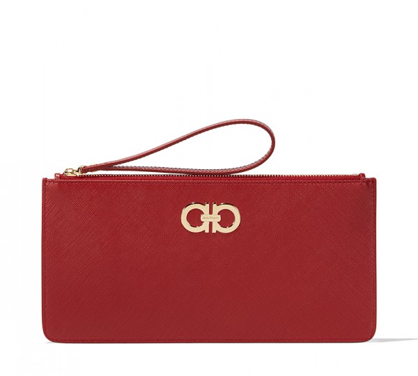 出境免税店必备,出国旅游免税店送的东西不能要