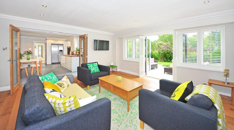 鏂版埧瑁呬慨鎬庝箞鎵鹃潬璋辩殑瑁呬慨鍏徃,鎯宠淇埧瀛愭壘鍝瑁呬慨鍏徃闈犺氨