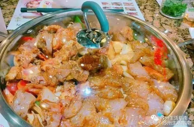 苏州便宜适合情侣过生日的餐厅,苏州过生日哪个餐厅有仪式