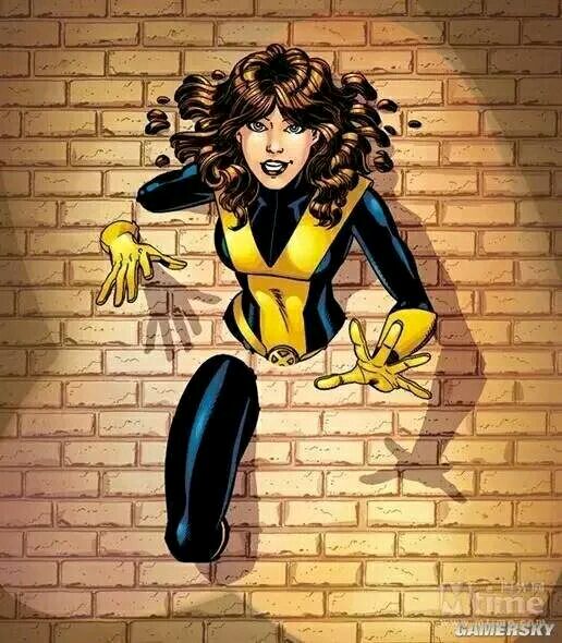 人气最高的超级英雄排名,超级英雄人气排名top100