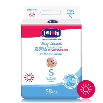 不用明星带货的品牌有哪些,不用海淘的好物