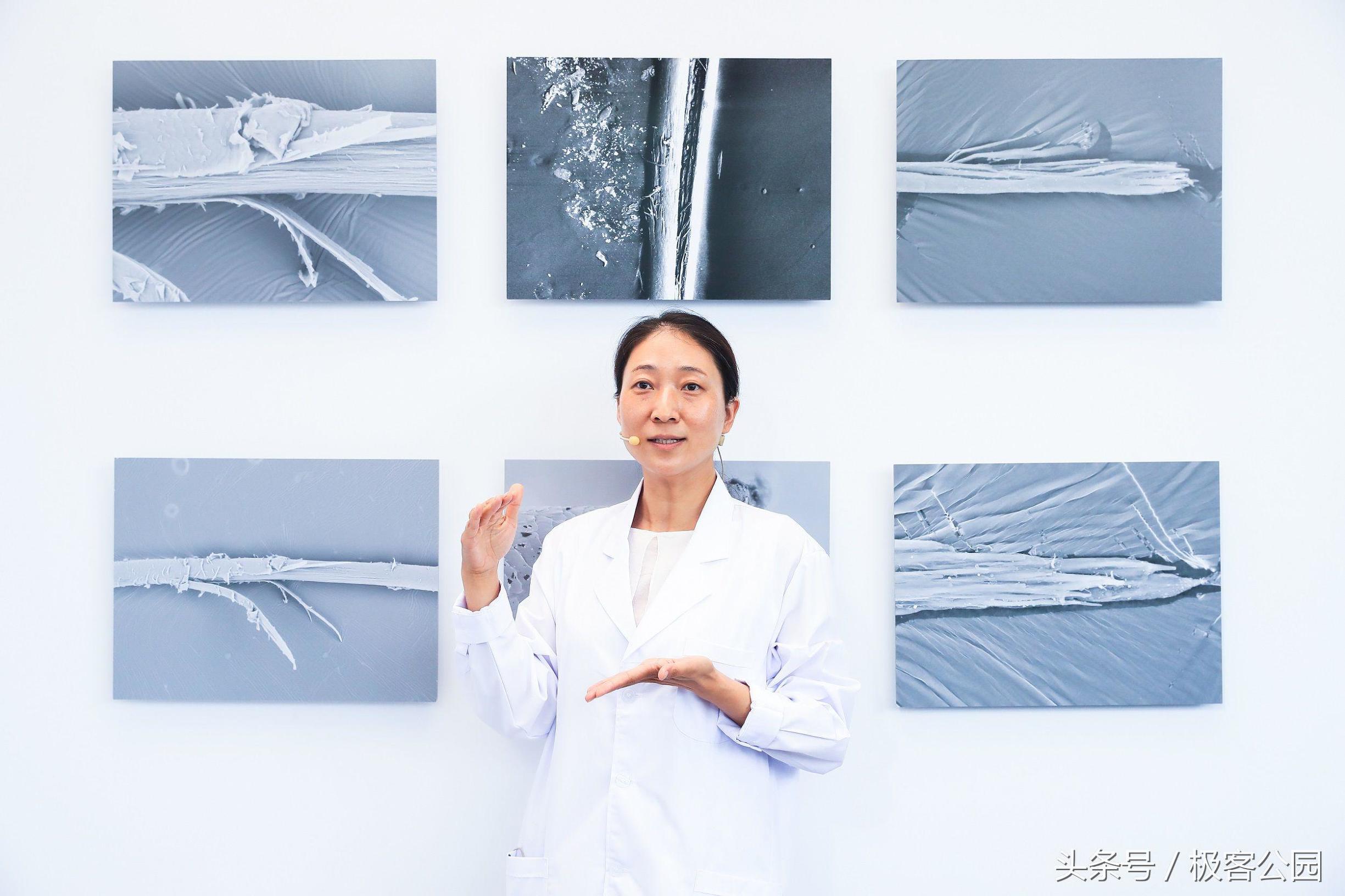 女朋友吹头发说明什么,女生吹头发需要半小时吗