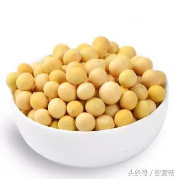 你问我答：“懒汉肥”方便吗？牲畜用药时忌口吗？菜地缺磷怎么办