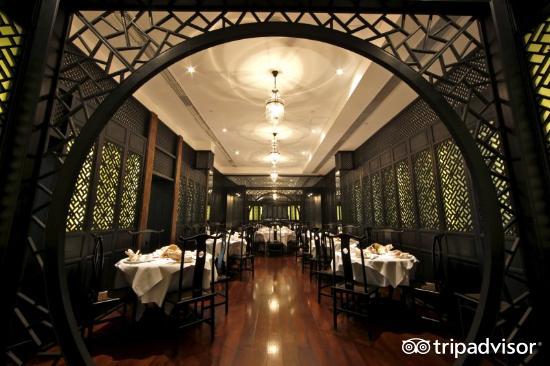 寺庙改建的酒店,寺庙改造成宾馆