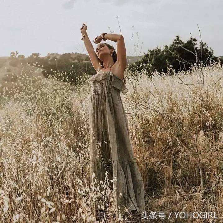 睡衣安利|猎杀男神第一步,从床上开始~