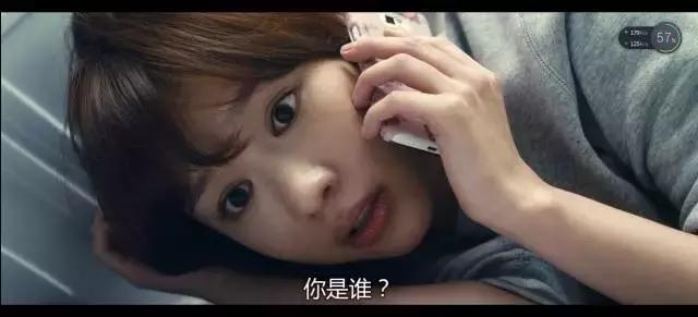 成年人的爱情有浪漫吗,成年人的爱情是怎么开始的