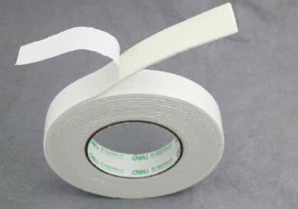 怎么去除黏胶标签,胶带粘墙上撕掉后黏黏的怎么去除