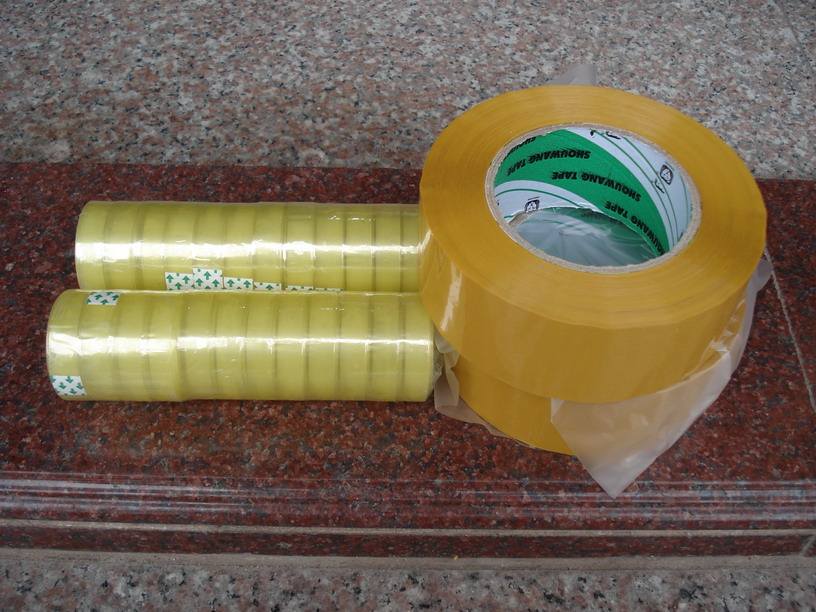 怎么去除黏胶标签,胶带粘墙上撕掉后黏黏的怎么去除