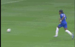 你心目中的最佳十一人,你心目中的最佳球员