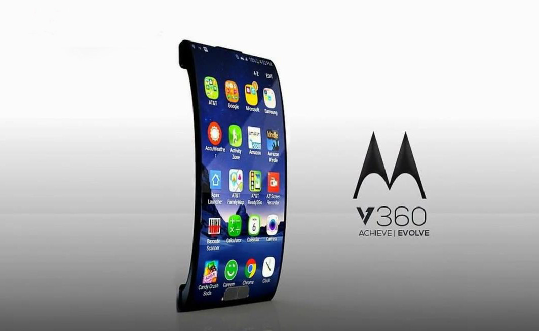 摩托罗拉v360手机电池没有电,v3摩托罗拉经典之作