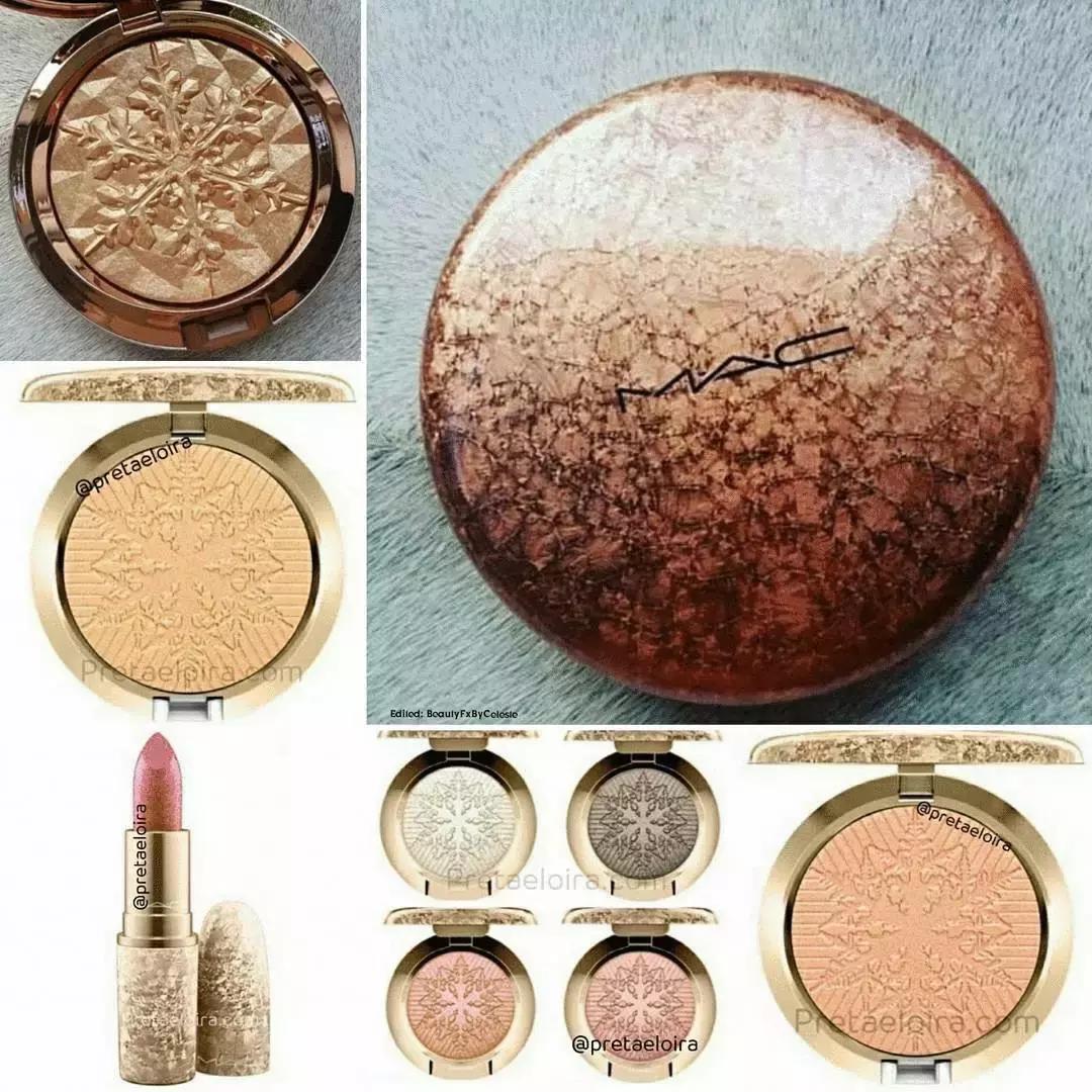 tomford鏂板搧鍙戝竷,tomford鏂板搧棰勫憡