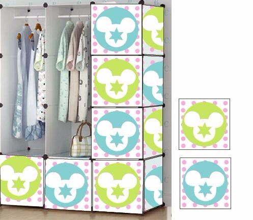 家居设计师推荐的品牌家具,设计师推荐家居产品