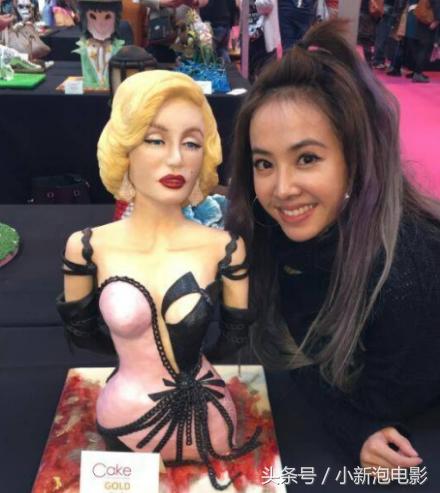 被娱乐圈耽误的明星,那些被事业耽误的明星