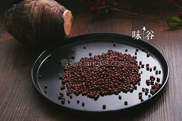 芋头削皮手痒怎么解决,芋头削皮手痒小妙招