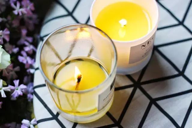 收好这份哄女票新方式，别再买口红包包啦！