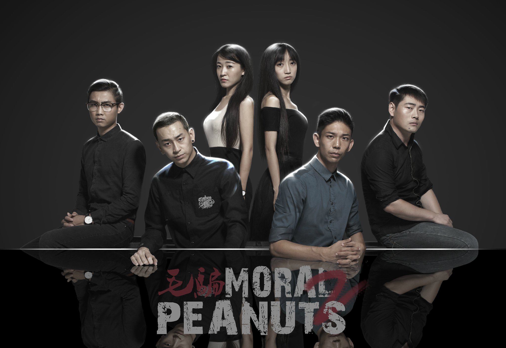 热门好看国产剧推荐,优酷平台国产电视剧推荐