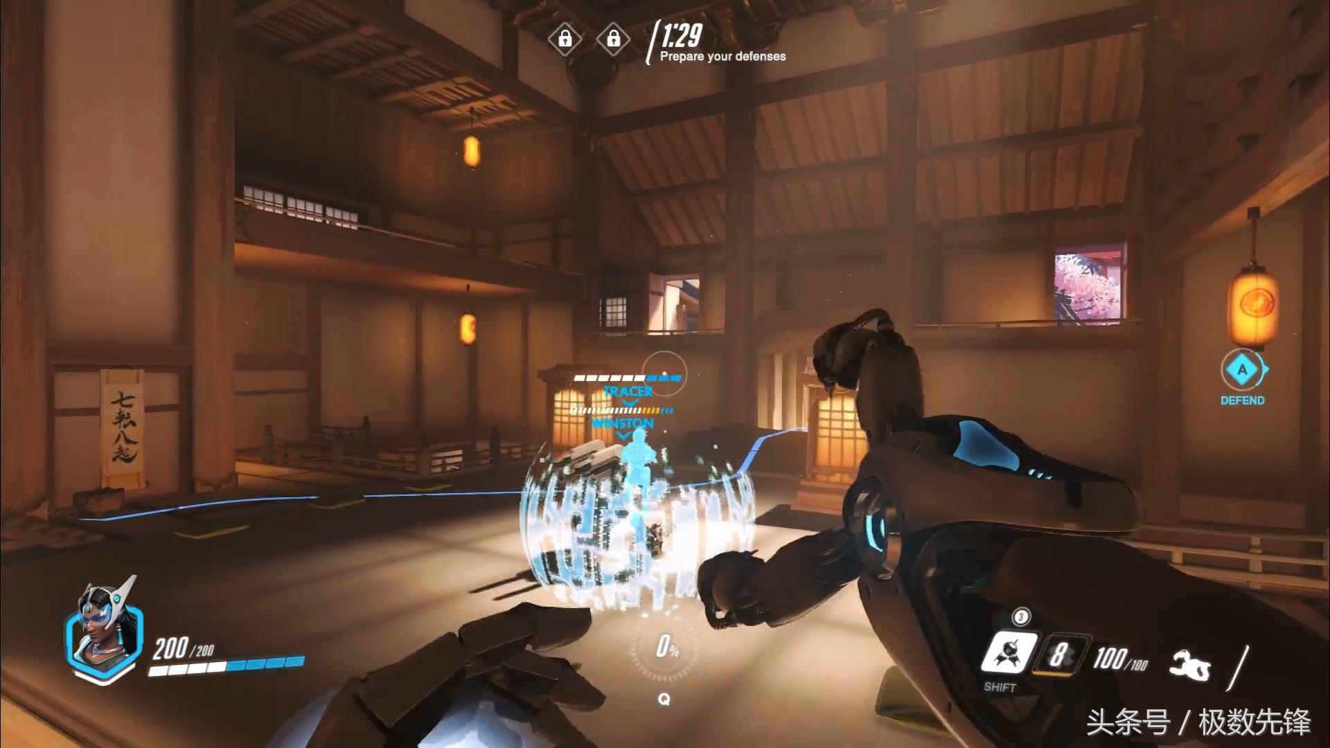 想要玩好英雄联盟玩哪个英雄,想要真正玩懂英雄联盟