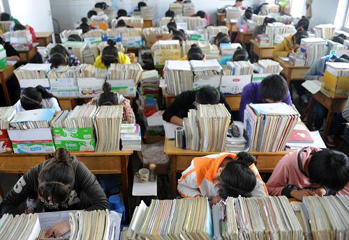 孩子吃得好睡得好不长身高怎么办,小孩吃好为啥还长不高