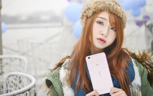 oppo手机和vivo谁的质量很好,oppo手机和vivo手机质量更好