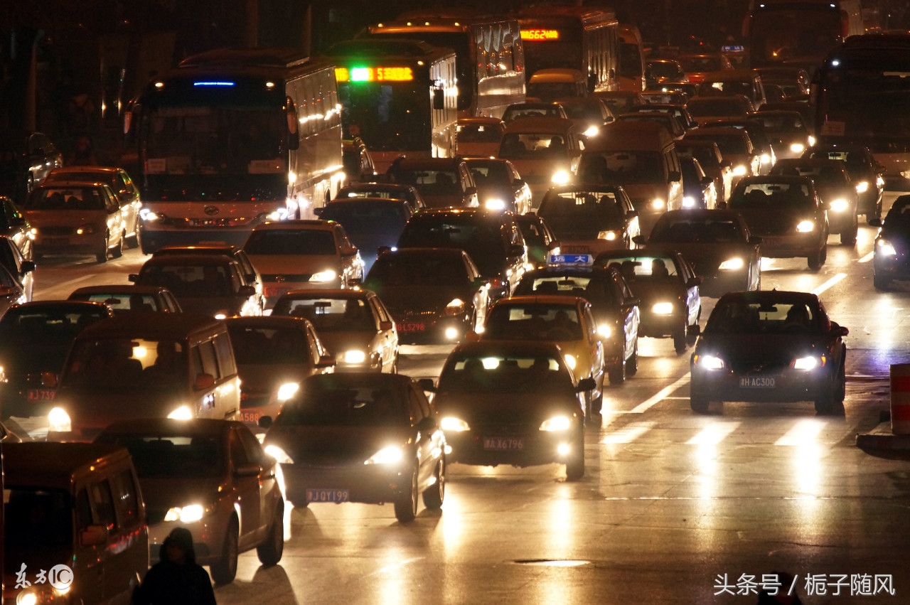 津门十大景点有哪些名称,津门十景之海河