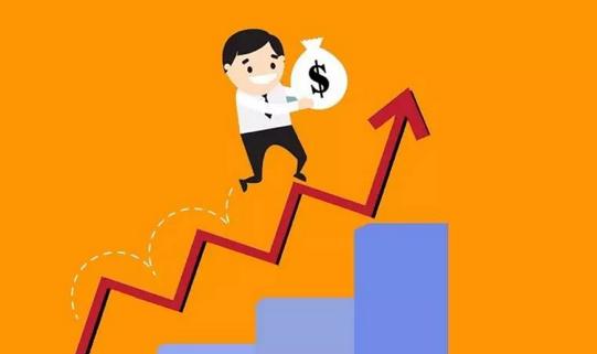 京东小金库收益如何最大化,京东小金库和定期存款哪个收益高