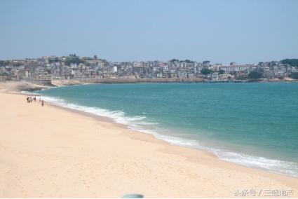 爸爸去哪儿海岛之旅拍摄地,爸爸去哪儿第五季都有哪些景点