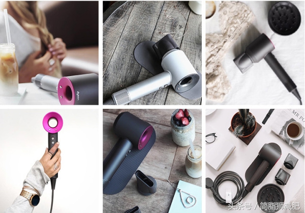 七夕节送女朋友什么好,七夕节送女朋友什么包包