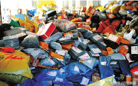 苏宁人工智能,人工智能在电商领域的发展