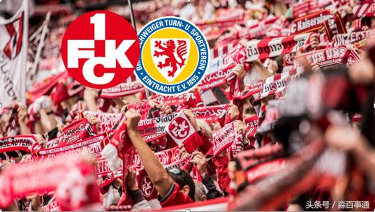 双色球21042期新浪名家推荐汇总,双色球24050期胜负彩大势推荐分析