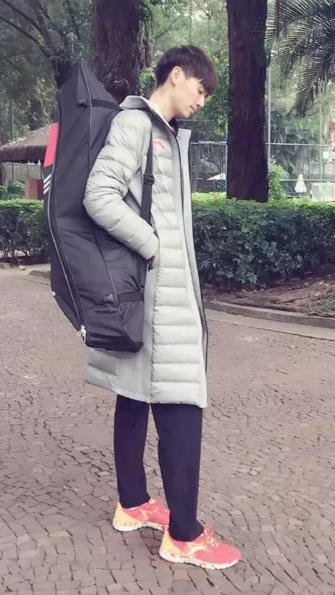 蒋劲夫和阚清子演的电视剧,2017元宵晚会吴卓羲蒋劲夫胡宇威