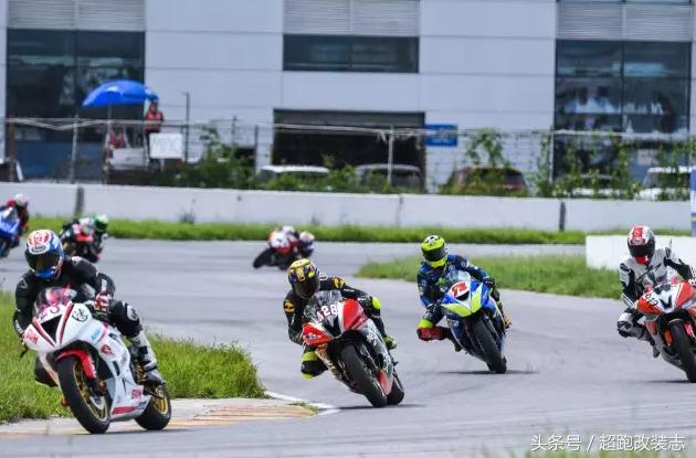 gpg第五回合决赛,完美落幕的比赛