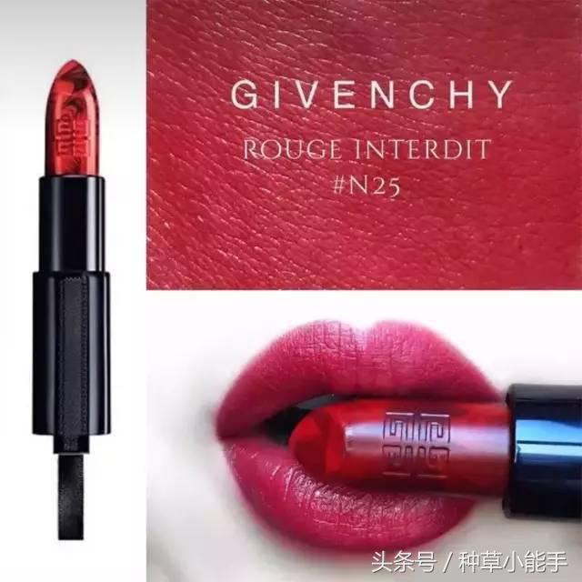 那些炒出来的高价商品,有哪些被炒到天价的东西