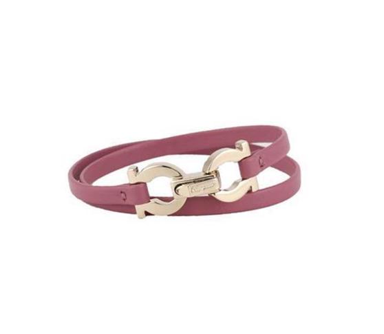 出境免税店必备,出国旅游免税店送的东西不能要